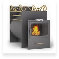 печь для бани сабантуй 26 панорама