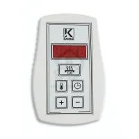 пульт управления karina slim cs32