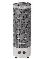 печь для бани электрическая harvia cilindro hpce700400 pc70e без пу 7 квт