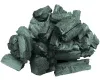 уголь березовый grifon 3 кг