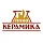 Лого ТехноКерамика на сайте интернет-магазина Печной Эксперт